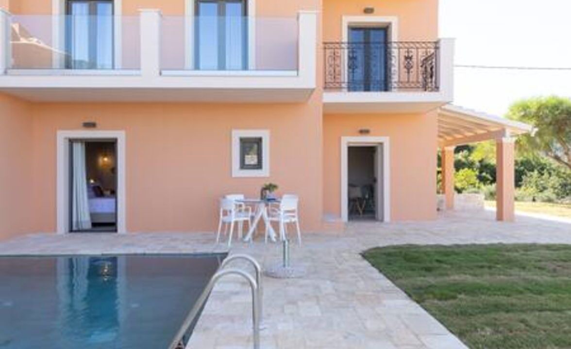 Photo of Outdoor in Dassia
