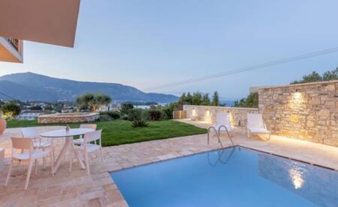 Photo of Outdoor in Dassia