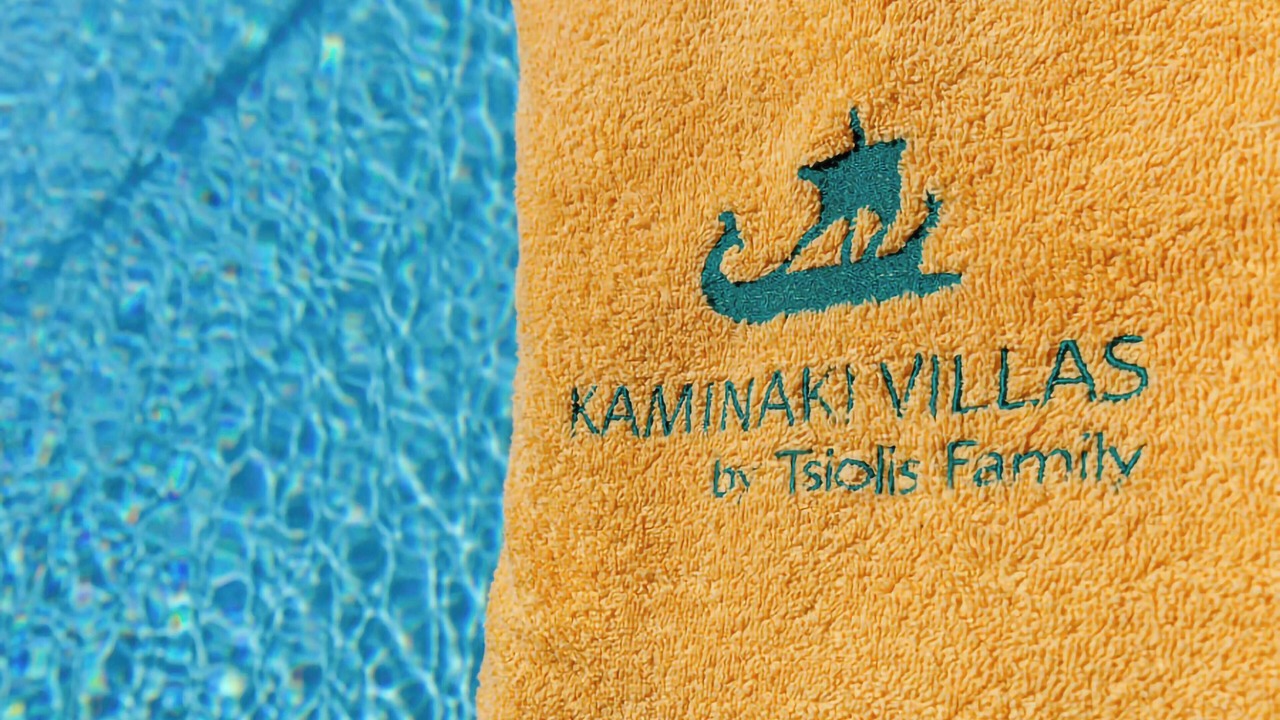 Photo of Outdoor in Katavolos