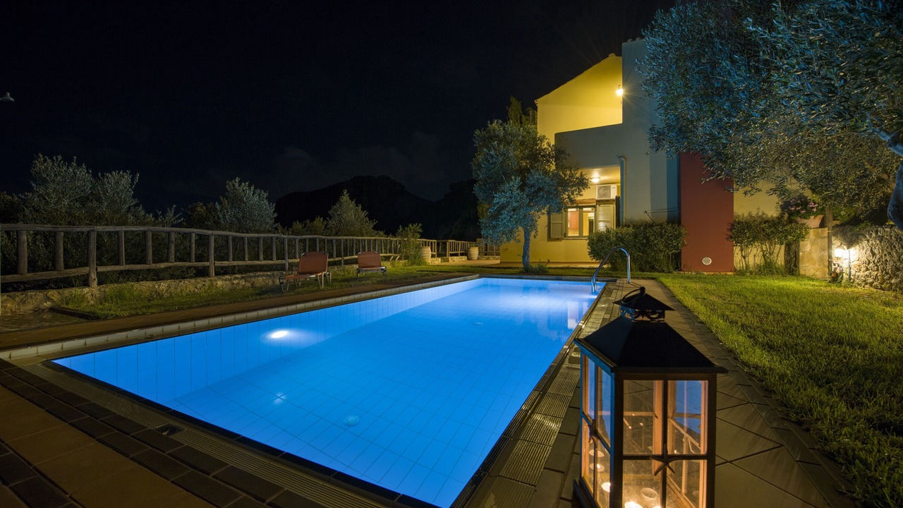 Photo of Outdoor in Milia