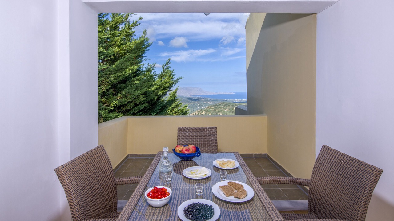 Photo of Outdoor in Milia