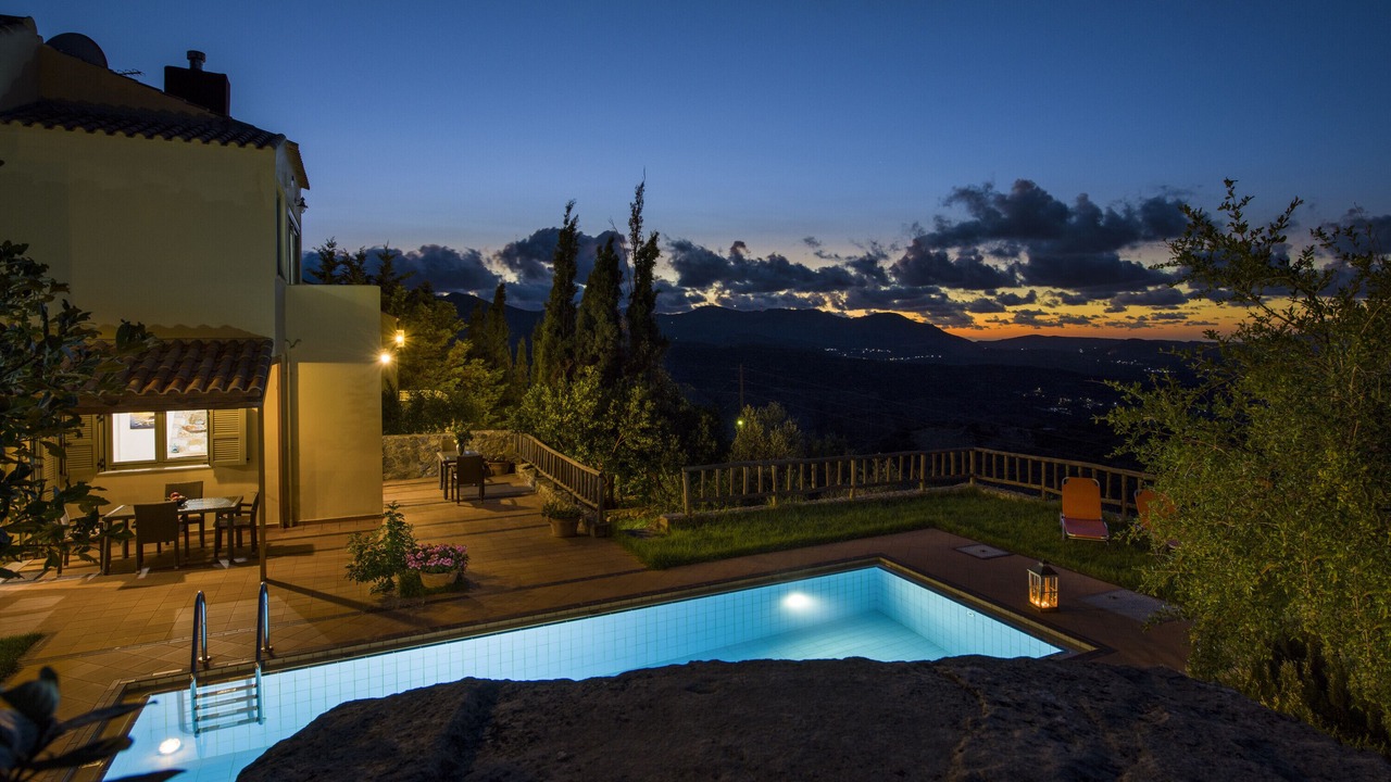 Photo of Outdoor in Milia