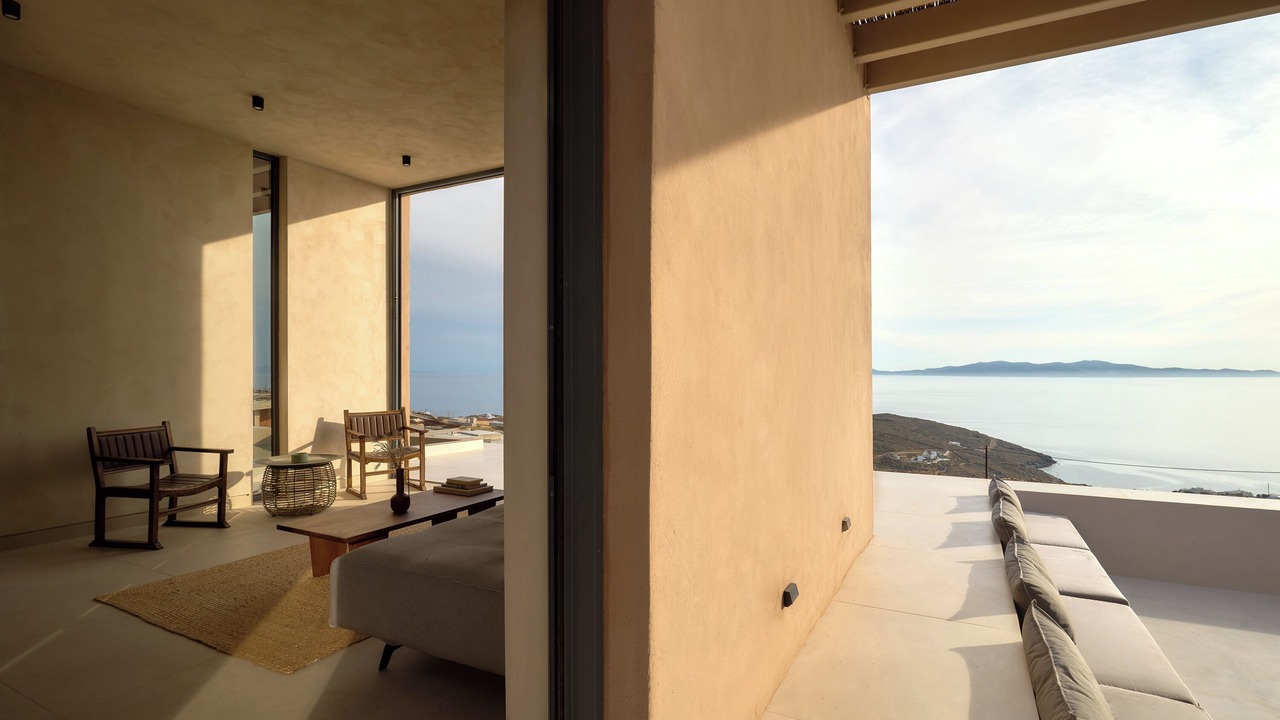 Photo of Others in Tinos