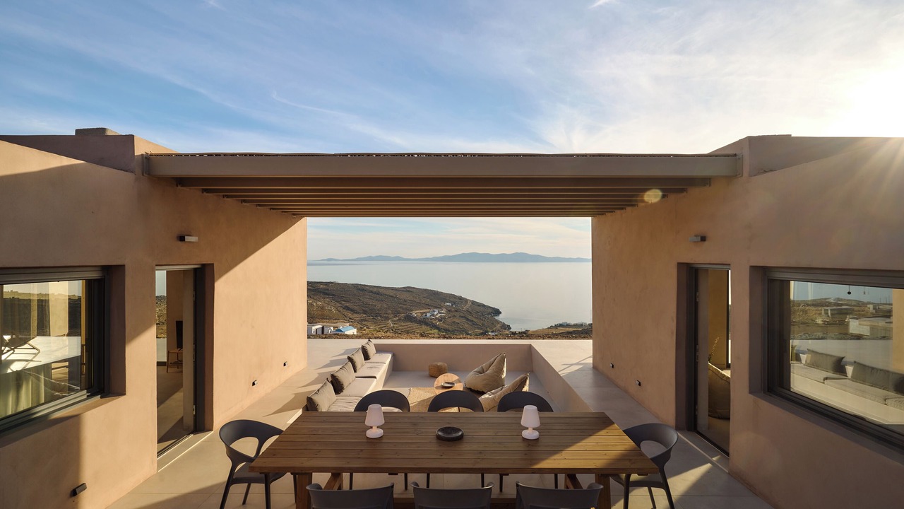 Photo of Others in Tinos