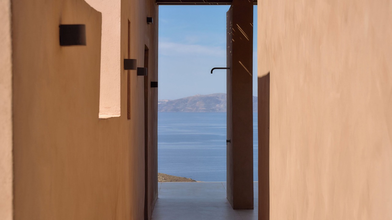 Photo of Others in Tinos
