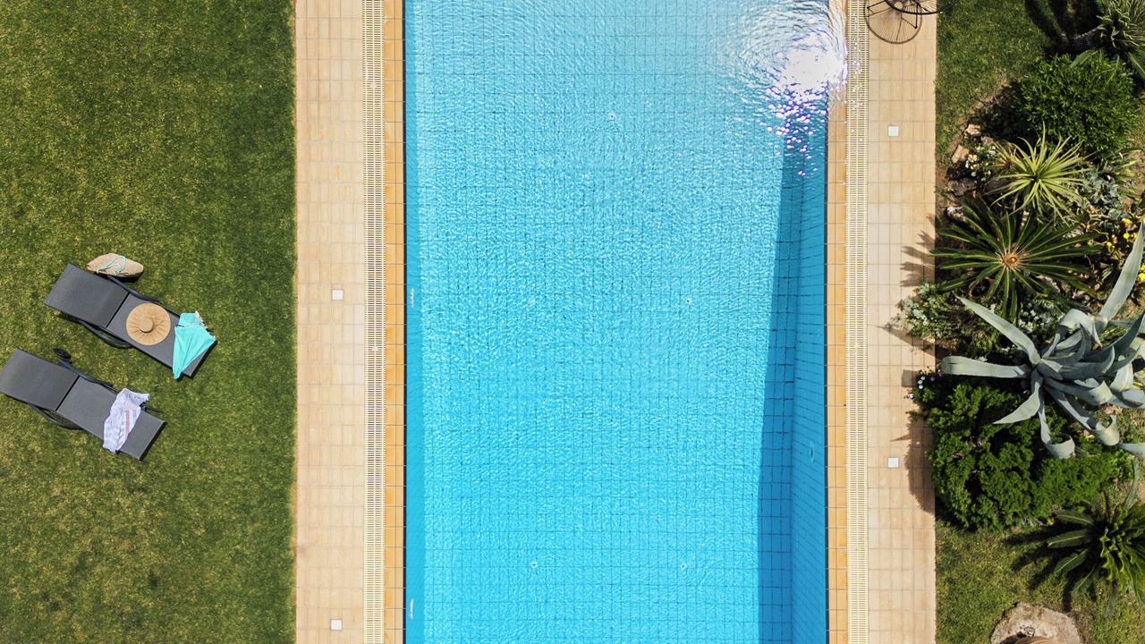 Photo of Outdoor in Saronikos