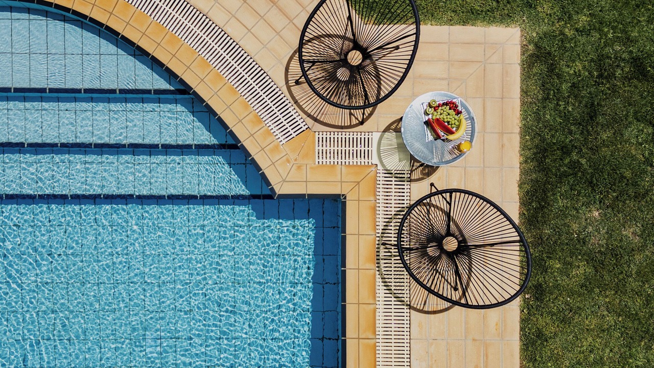Photo of Outdoor in Saronikos