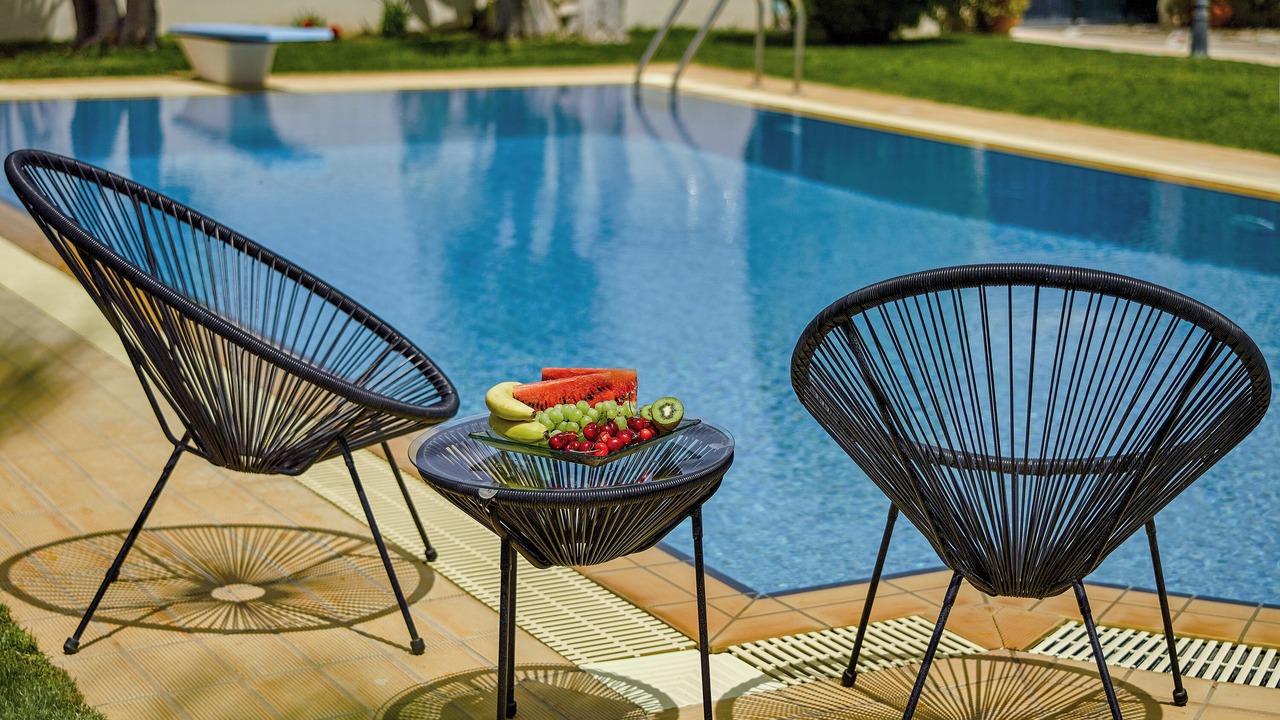 Photo of Outdoor in Saronikos