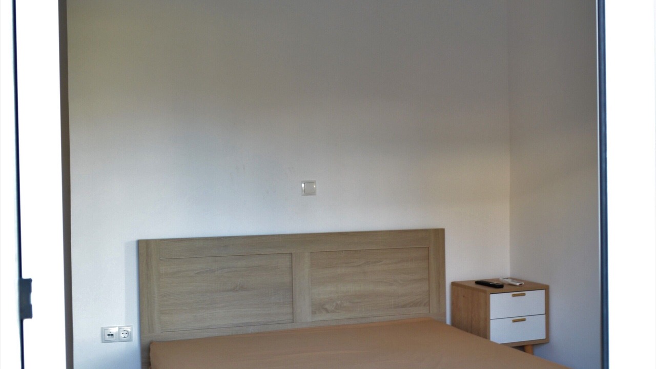 Photo of Bedroom in Nerantza