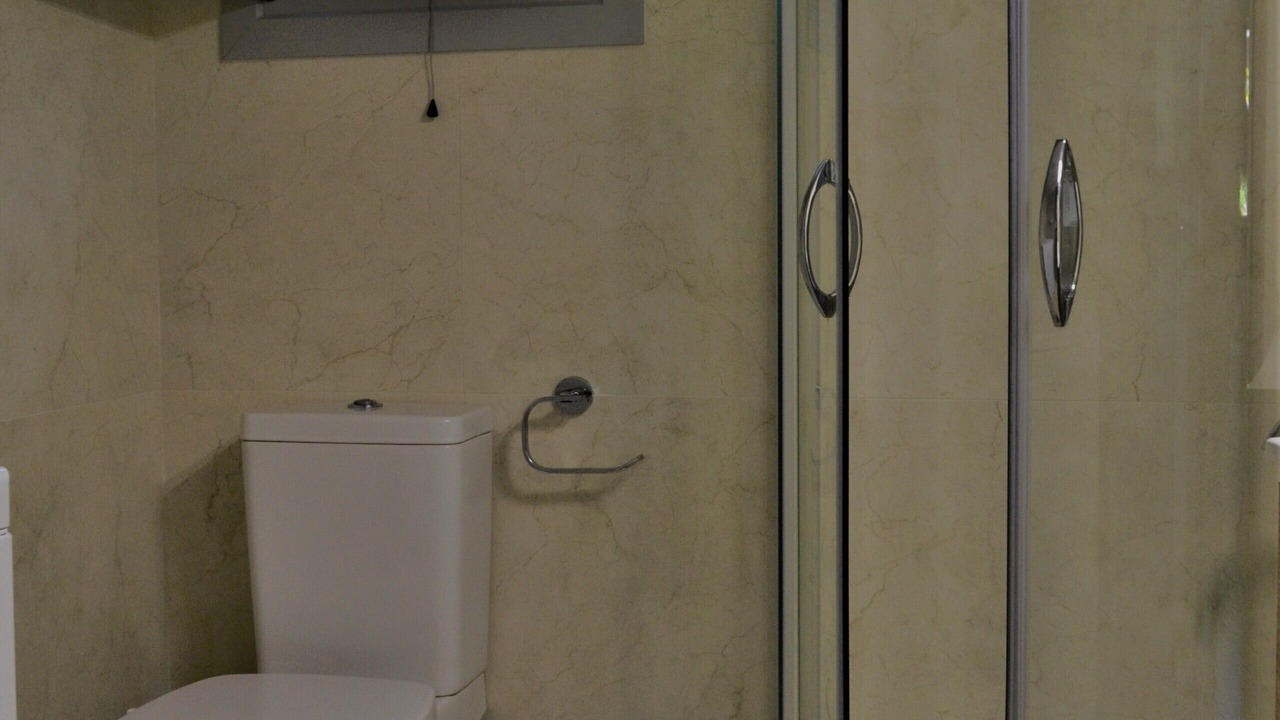 Photo of Bathroom in Nerantza