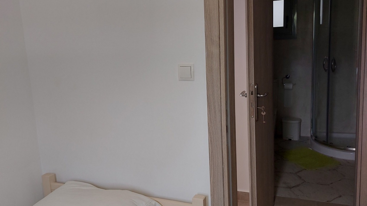 Photo of Bedroom in Nerantza