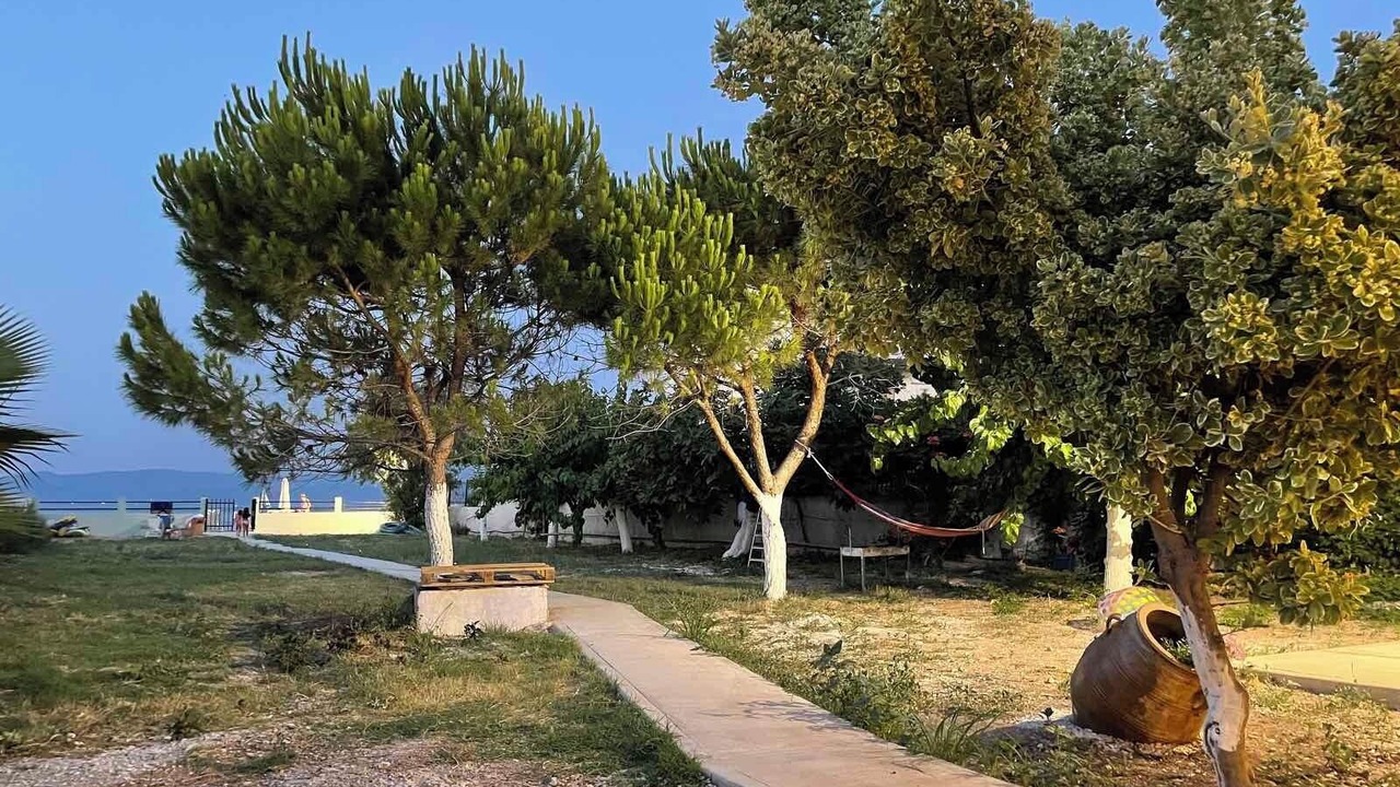 Photo of Others in Nerantza