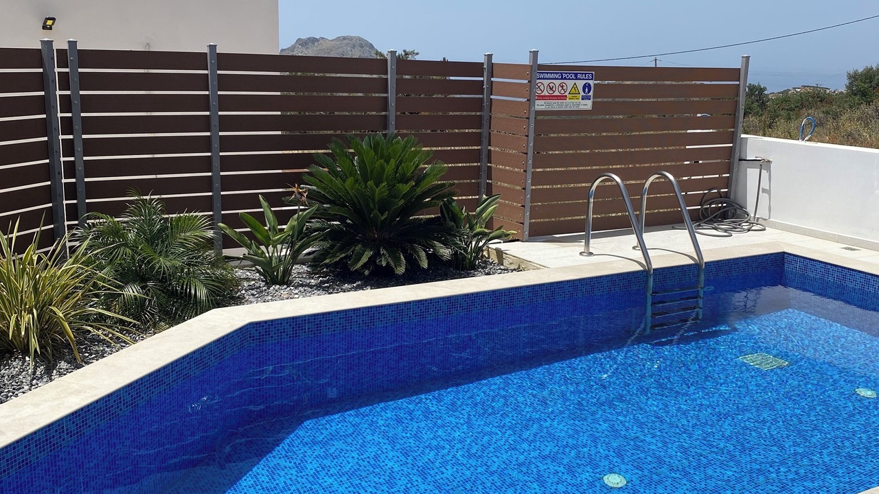Photo of Outdoor in Mariou
