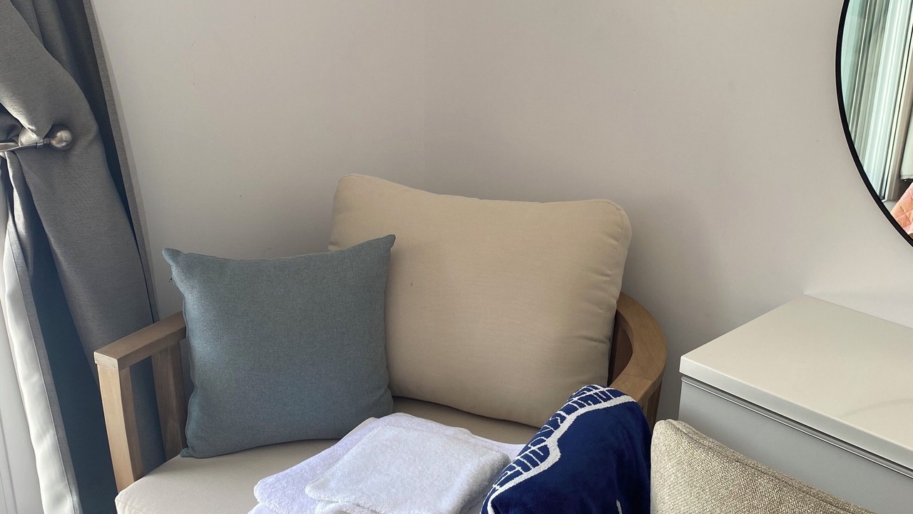 Photo of Livingroom in Mariou
