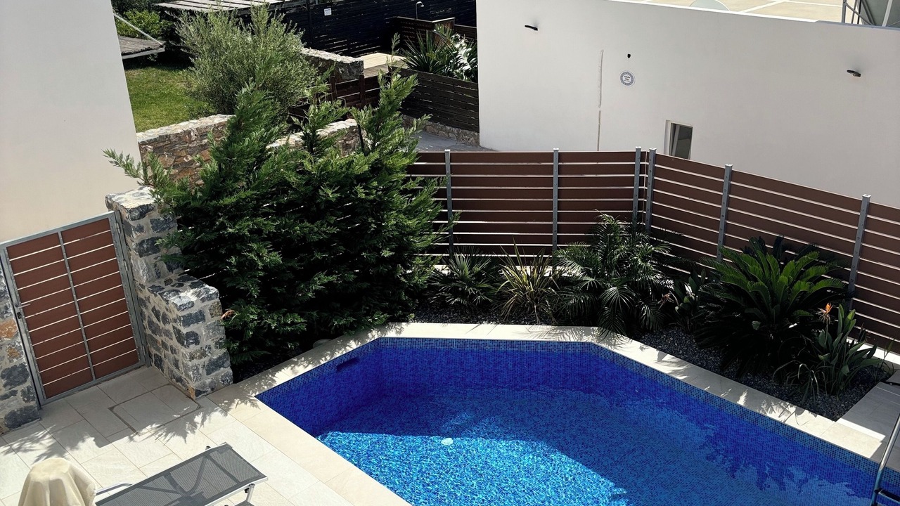 Photo of Outdoor in Mariou