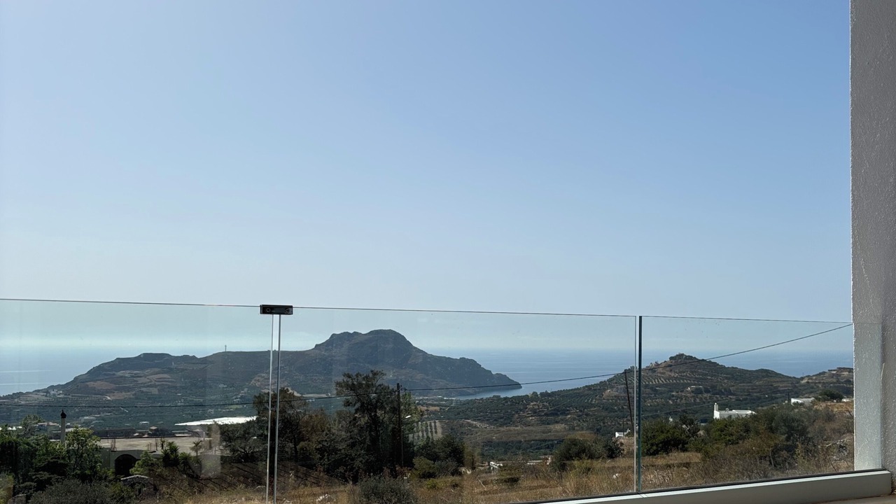 Photo of Others in Mariou