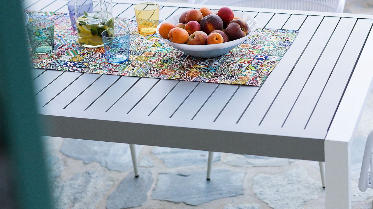 Photo of Outdoor in Naxos