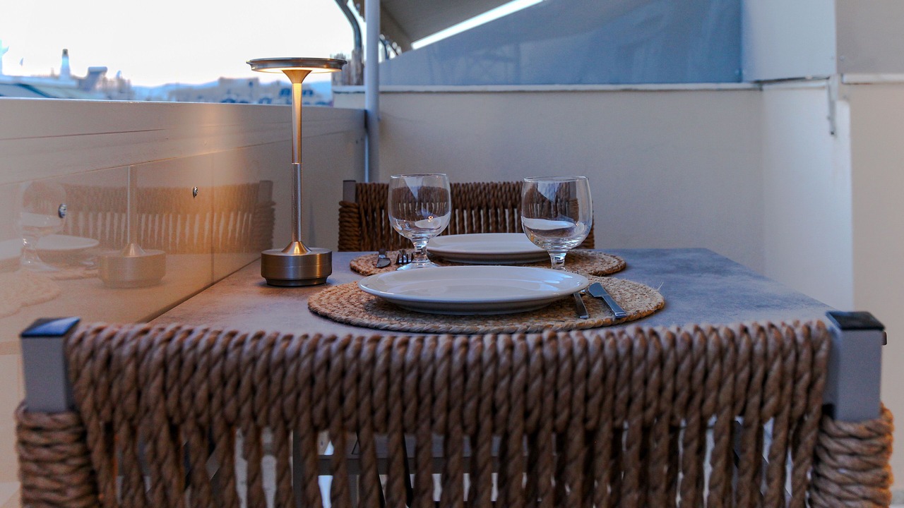 Photo of Outdoor in Dafni-Ymittos