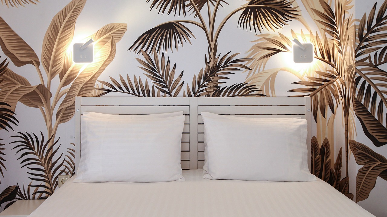 Photo of Bedroom in Dafni-Ymittos