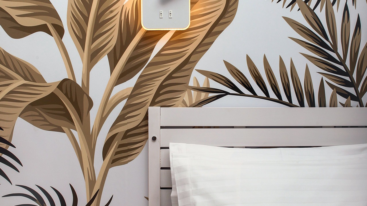 Photo of Bedroom in Dafni-Ymittos