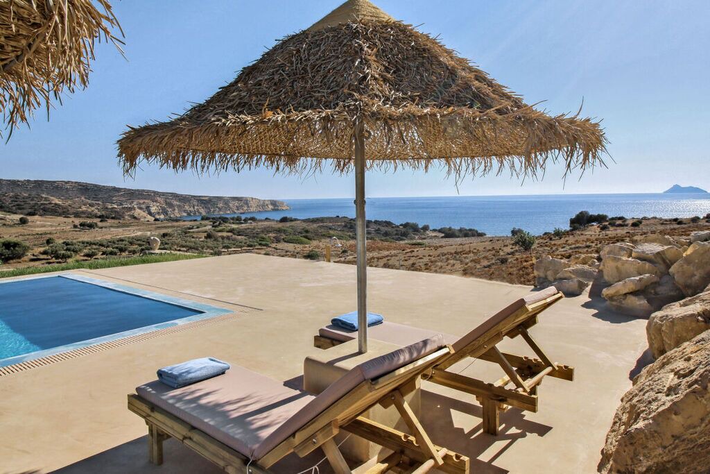 Photo of Outdoor in Pitsidia
