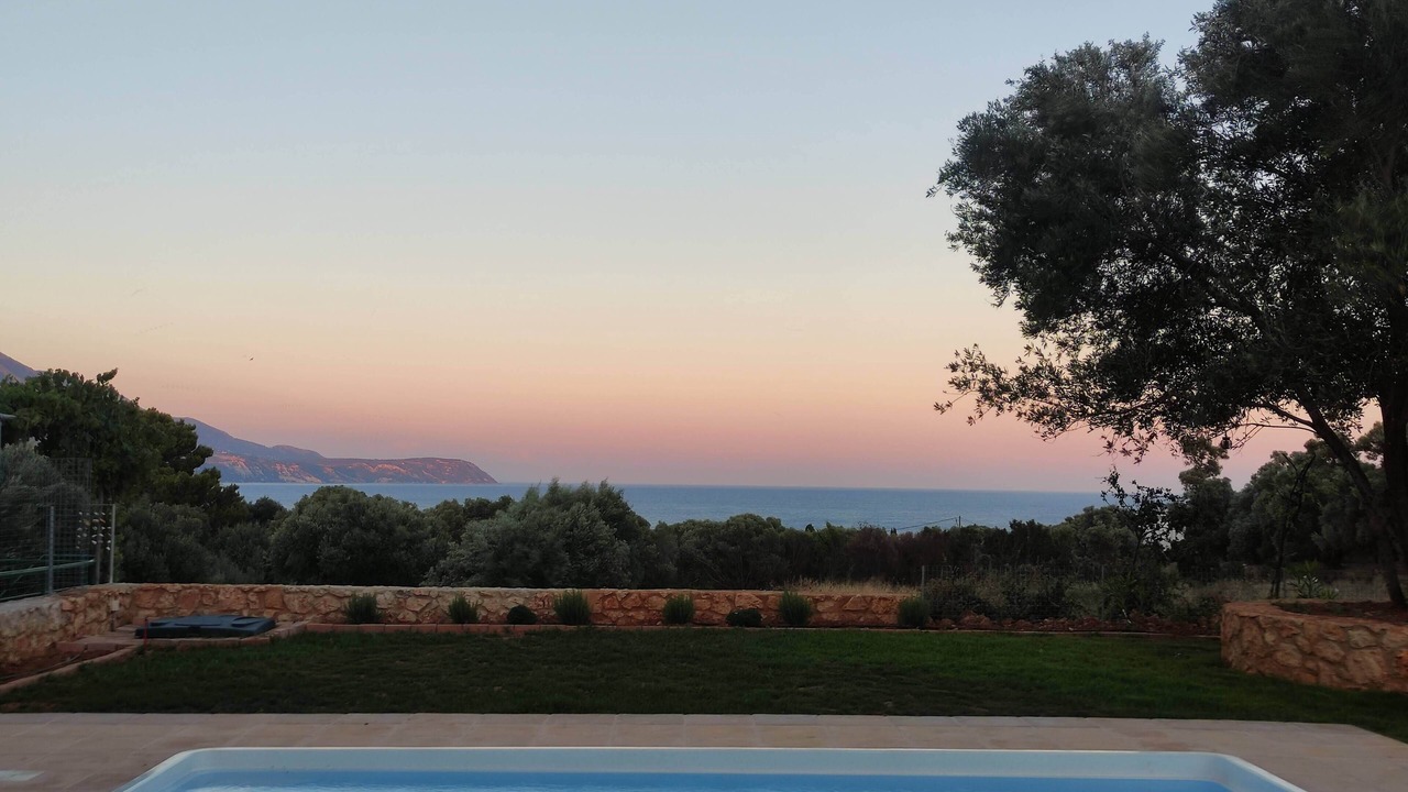 Photo of Outdoor in Pesada