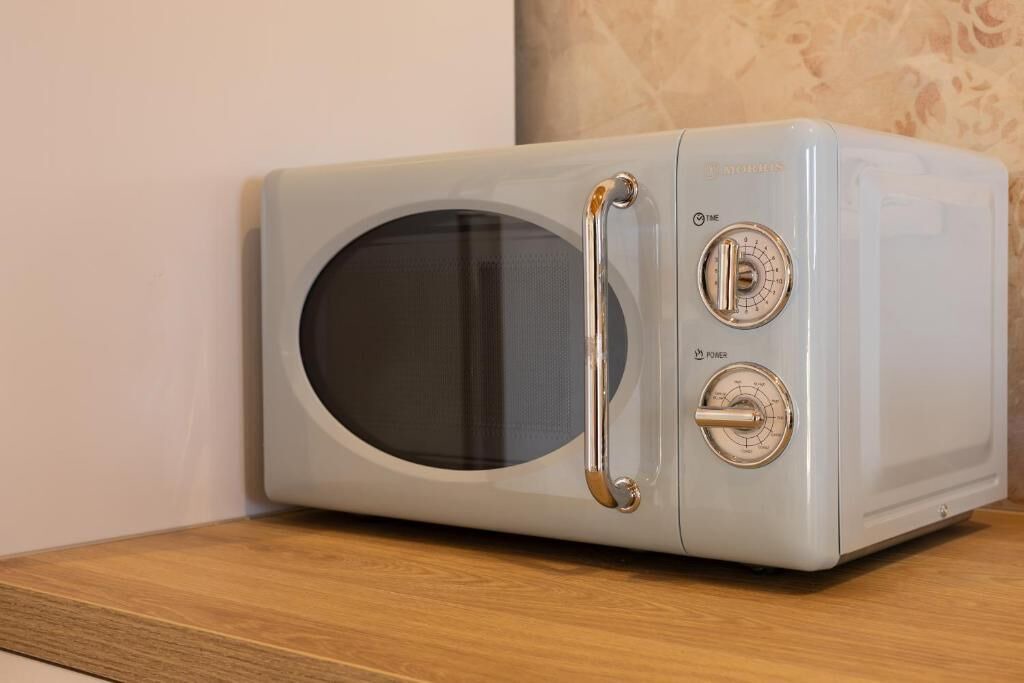 Photo of Kitchen in Pesada