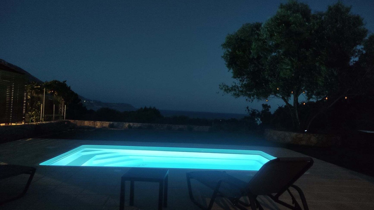 Photo of Outdoor in Pesada