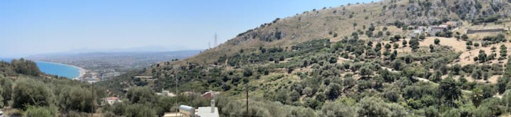 Photo of Others in Malevizi
