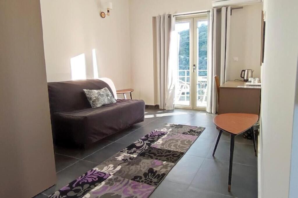 Photo of Livingroom in Mesolongi