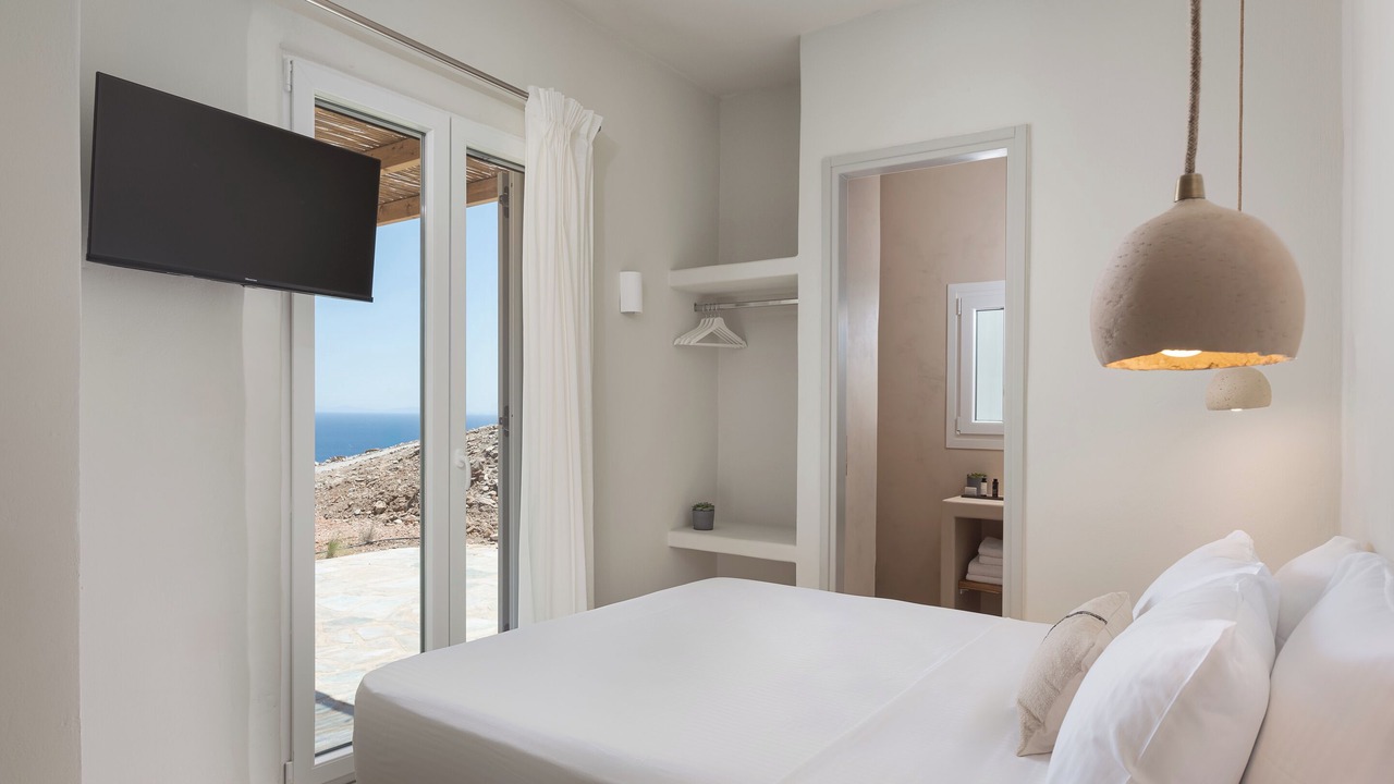 Photo of Others in Kithnos