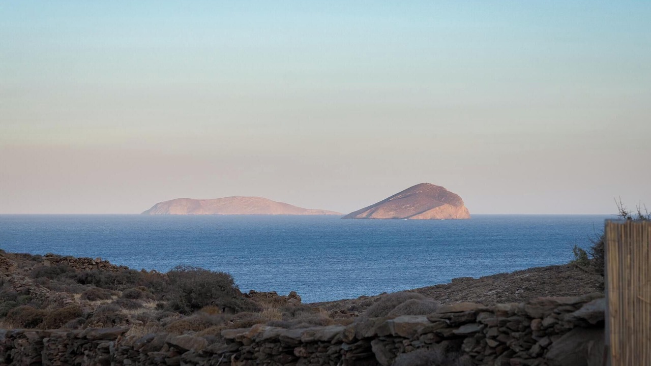 Photo of Others in Kithnos