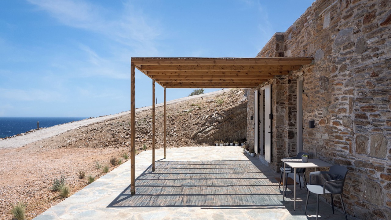 Photo of Others in Kithnos