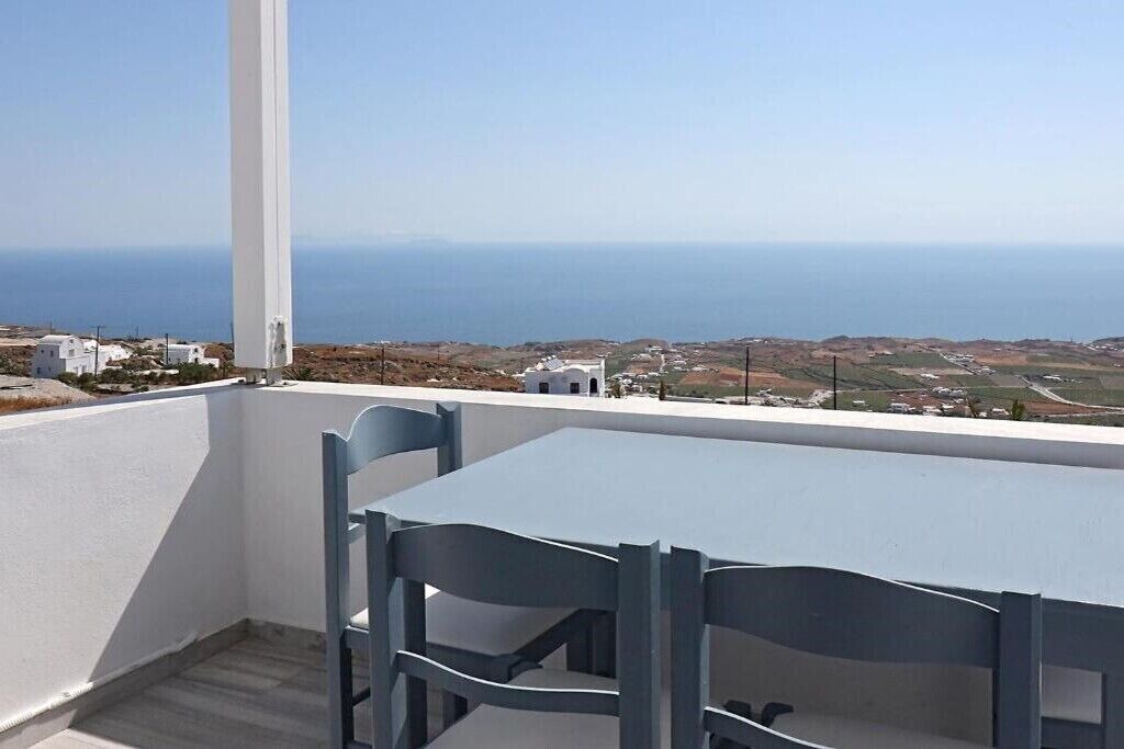 Photo of Outdoor in Vourvoulos