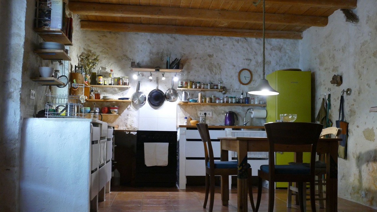 Photo of Others in Vlachiana