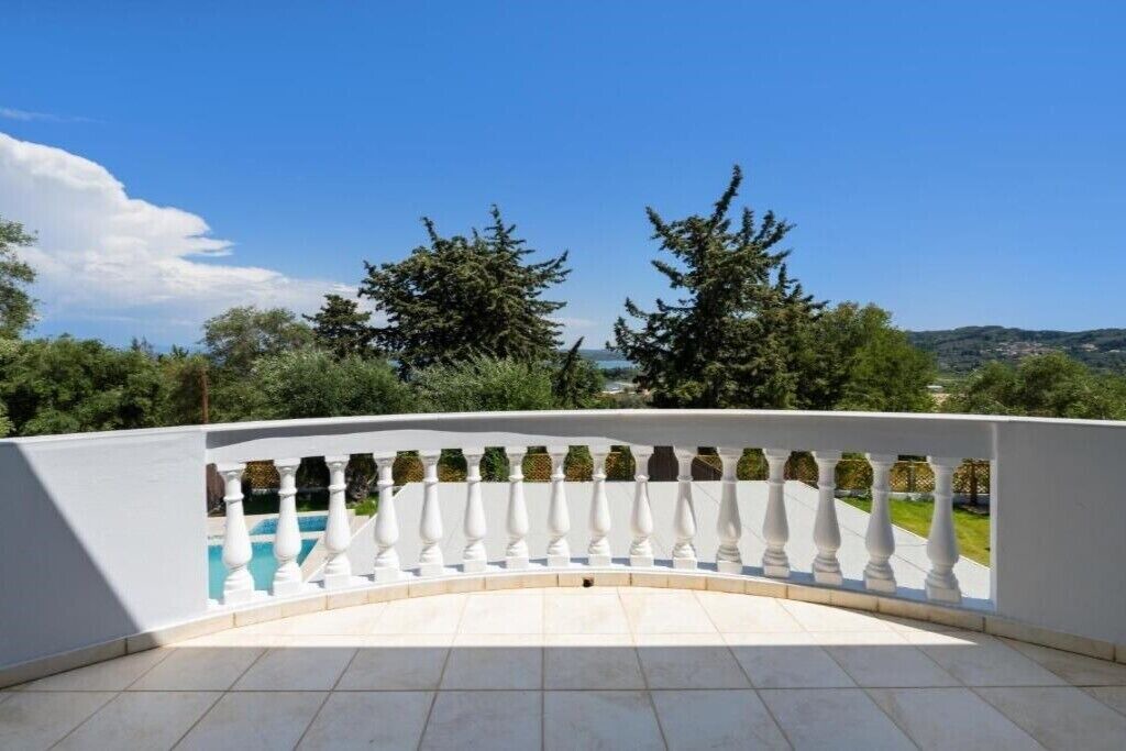 Photo of Outdoor in Petriti