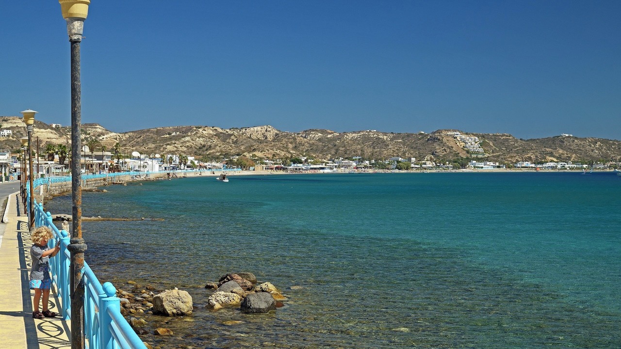 Photo of Others in Kefalos