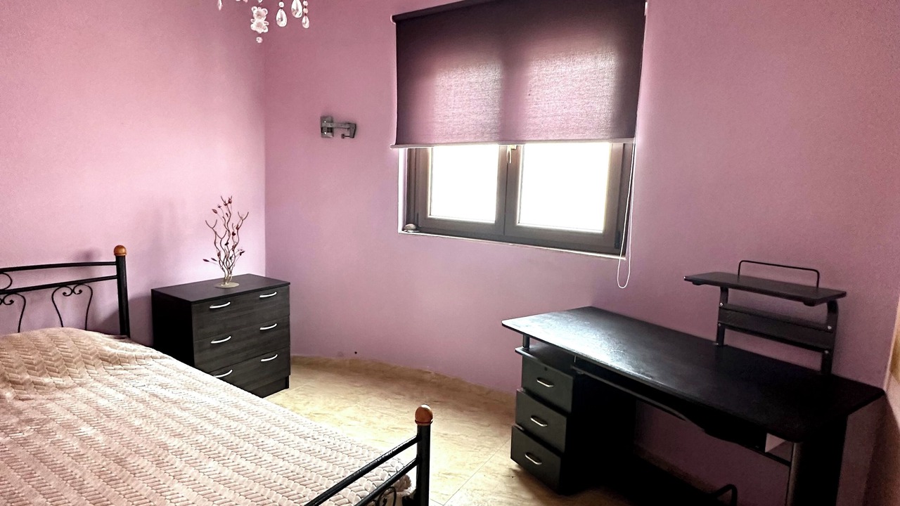 Photo of Bedroom in Kefalos