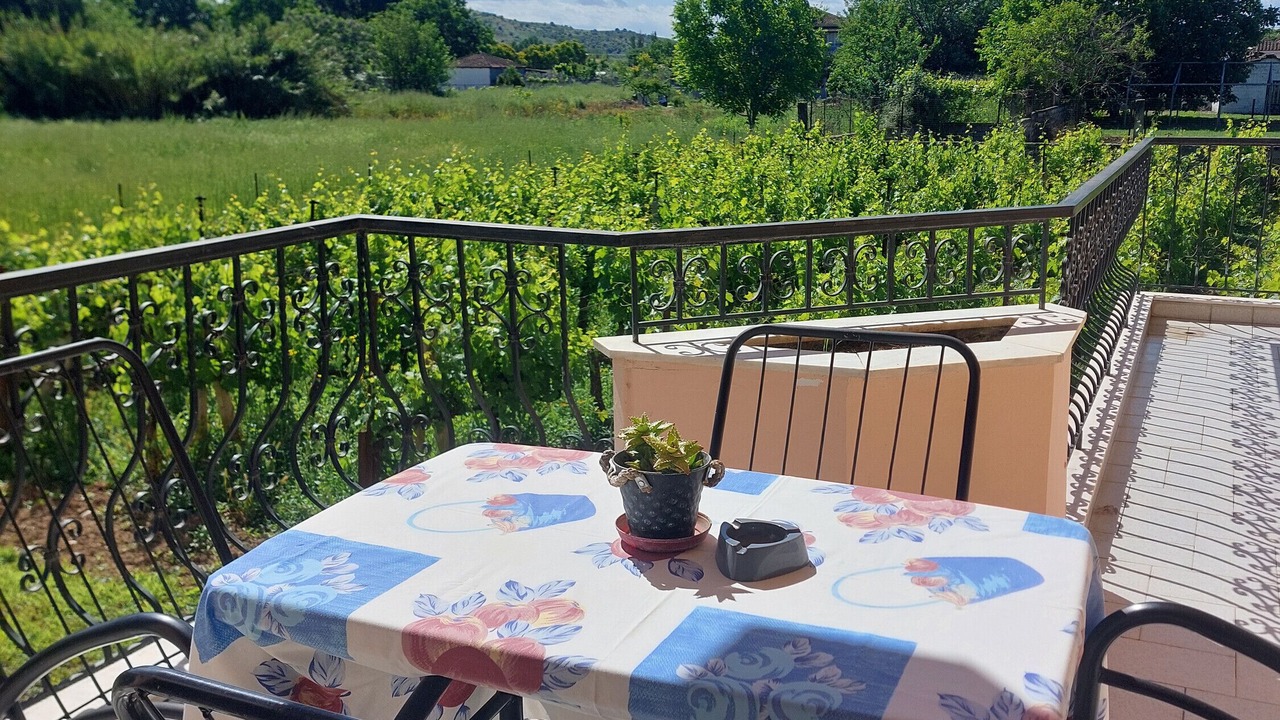 Photo of Outdoor in Trikala
