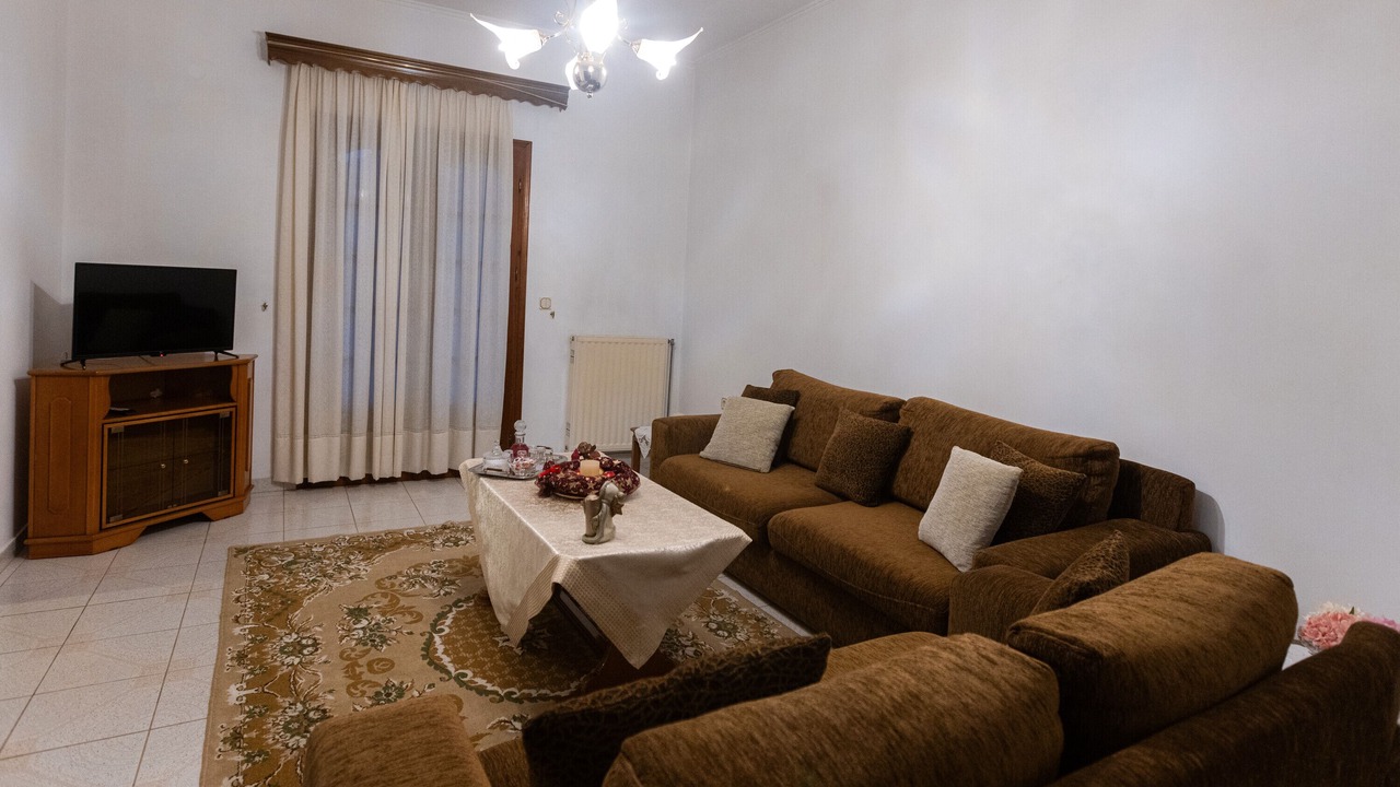 Photo of Livingroom in Trikala