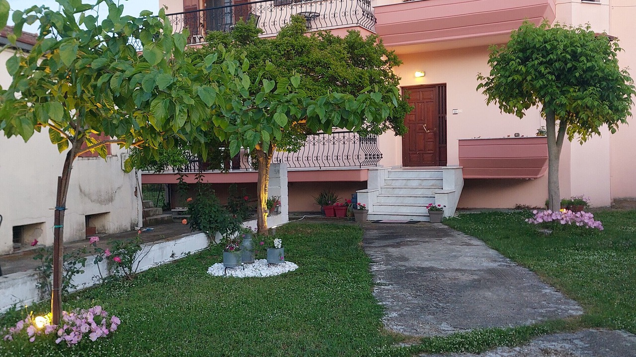 Photo of Outdoor in Trikala