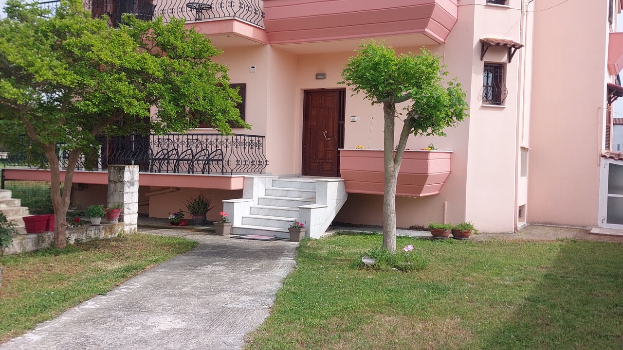 Photo of Outdoor in Trikala