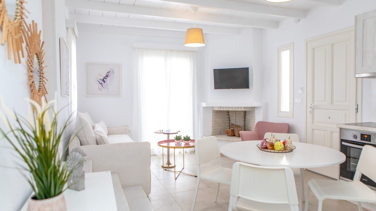 Photo of Others in Naxos