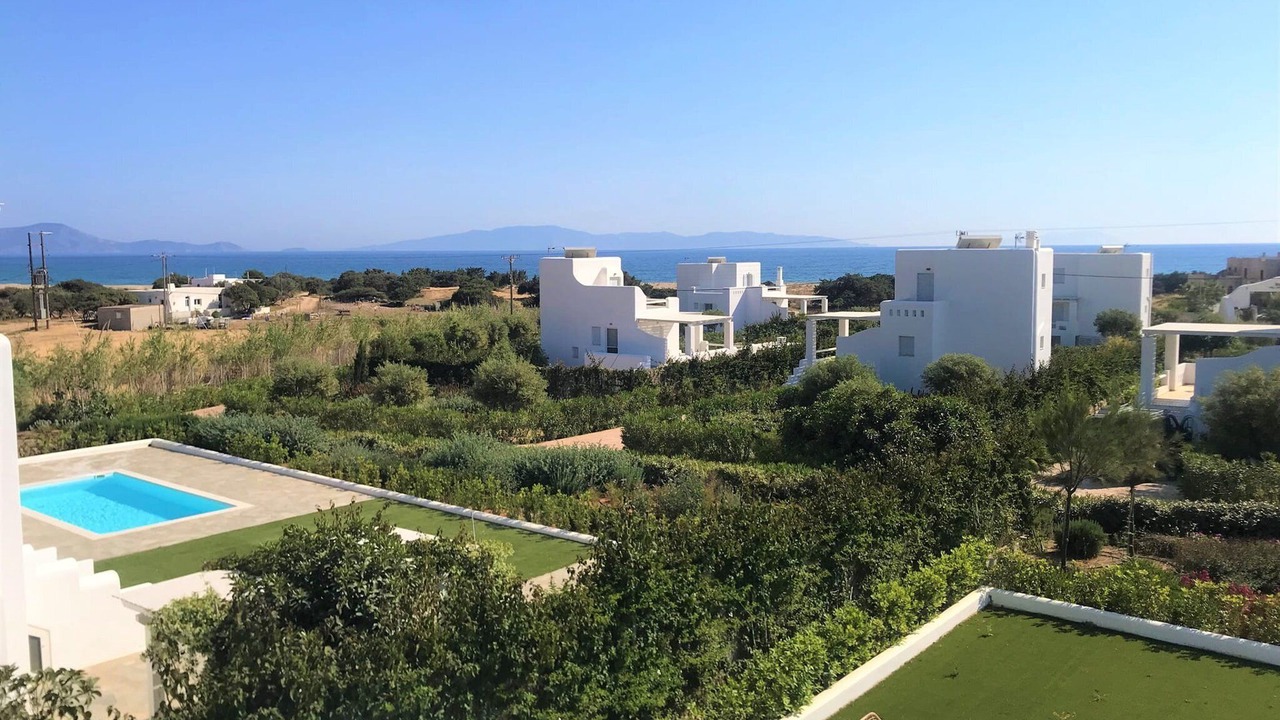 Photo of Others in Naxos
