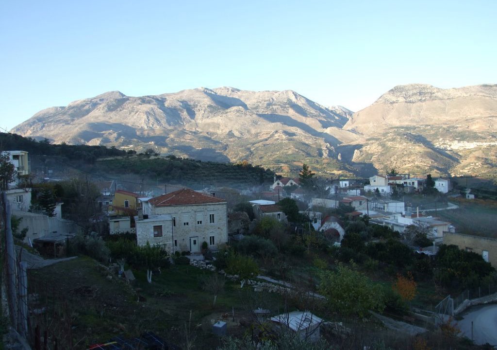 Photo of Outdoor in Vlachiana
