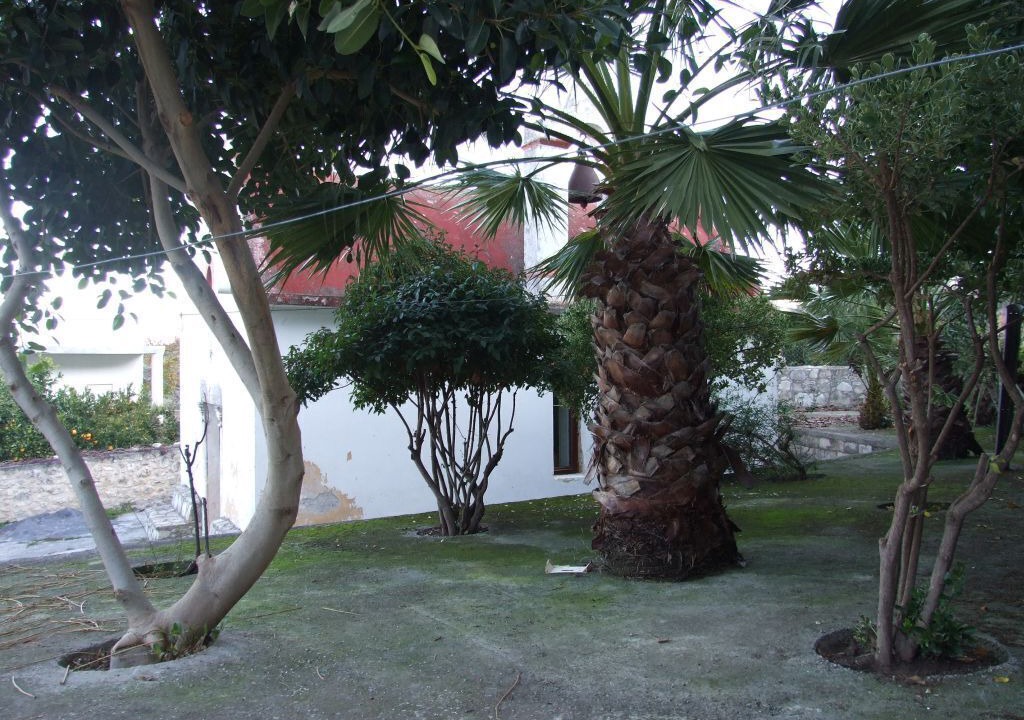 Photo of Outdoor in Vlachiana