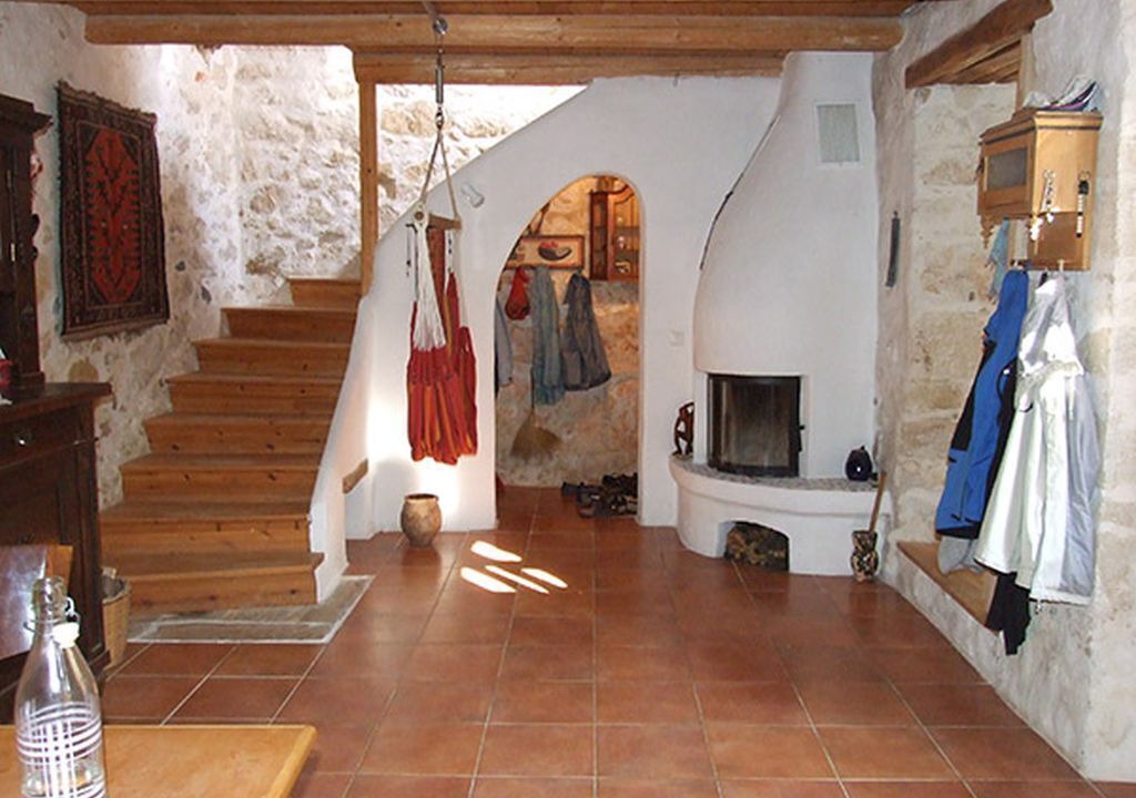Photo of Others in Vlachiana