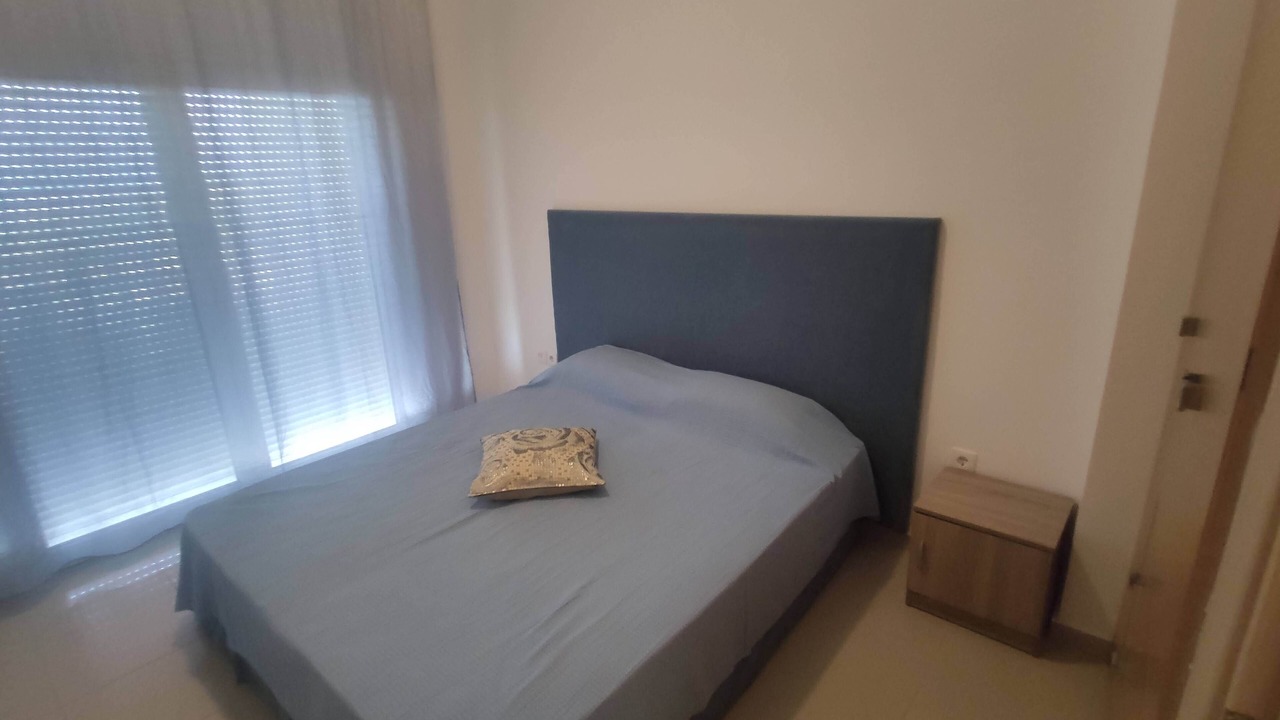 Photo of Bedroom in Sozopolis