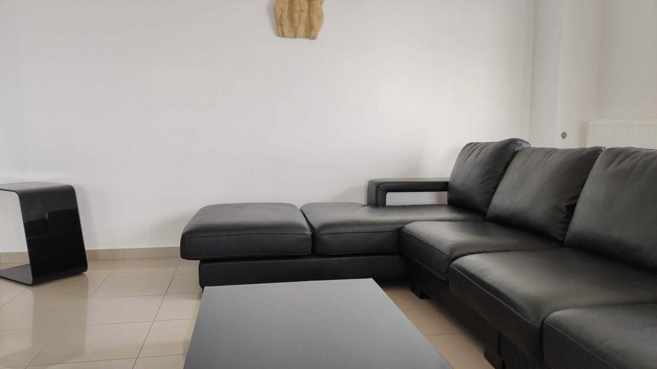 Photo of Livingroom in Sozopolis