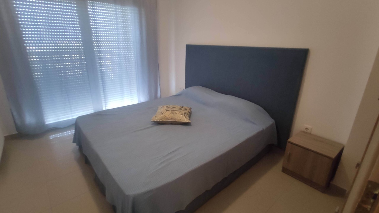 Photo of Bedroom in Sozopolis